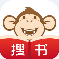 黑白直播官方app